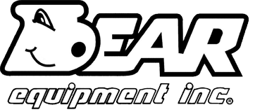 Bear Equipment Inc.