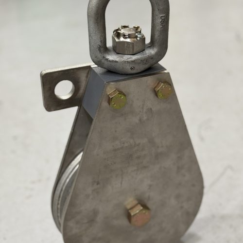 aluminum-sheave-snatch-block-2-ton