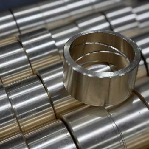 grooved-bronze-bushings