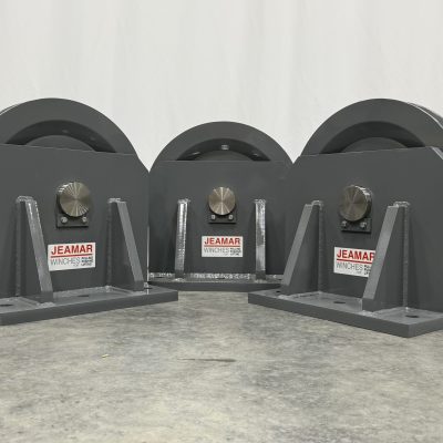 jeamar-custom-vertical-directional-block