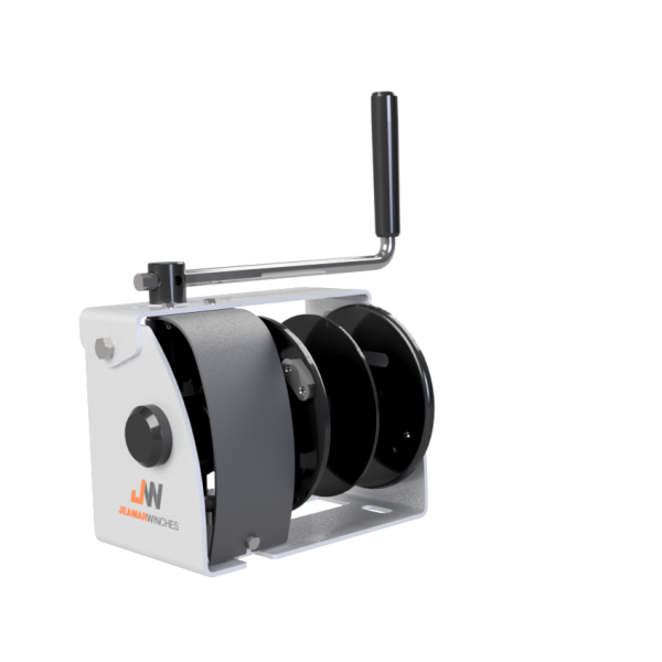 jeamar-gwf-worm-gear-hand-winch-iso2