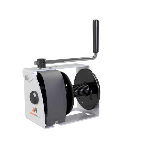 jeamar-gwg-worm-gear-hand-winch-iso2