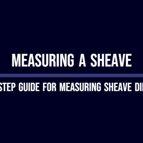 measuring_a_sheave_screenshot