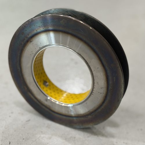 sheave-with-pom-bushing