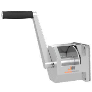 WMA175 Hand Winch